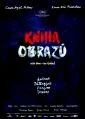 Kniha obrazů (Le livre d'image)