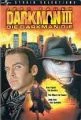 Darkman III: Na život a na smrt (Darkman III: Die Darkman Die)