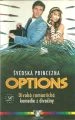 Švédská princezna (Options)