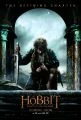 Hobit: Bitva pěti armád (The Hobbit: The Battle of the Five Armies)