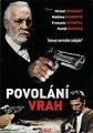 Povolání vrah (Assassin(s))