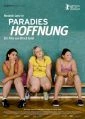 Paradies: Hoffnung