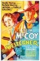 The Westerner