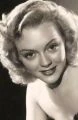 Leslie Brooks