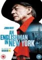 An Englishman in New York