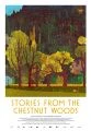 Příběhy z kaštanových lesů (Zgodbe iz kostanjevih gozdov)