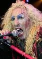 Dee Snider