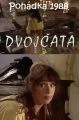 Dvojčata