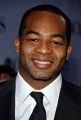 Brandon Victor Dixon