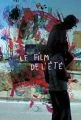 Le film de l'été