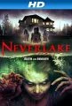 Neverlake