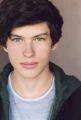 Graham Phillips