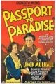 Passport to Paradise