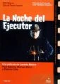 La noche del ejecutor