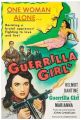 Guerrilla Girl