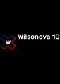 Wilsonova 10