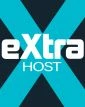 Extra Host