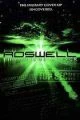 Roswell: Mimozemšťané útočí (Roswell: The Aliens Attack)