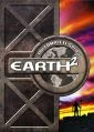 Země 2 (Earth 2)