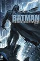 Batman: Návrat Temného rytíře, část 1. (Batman: The Dark Knight Returns, Part 1)