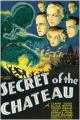 Secret of the Chateau