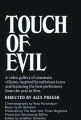 Touch of Evil