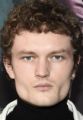 Brennan Keel Cook