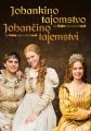 Johančino tajemství (Johankino tajomstvo)