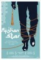 Afghánská superstar (Afghan Star)