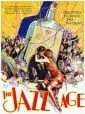 The Jazz Age