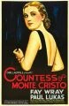 The Countess of Monte Cristo