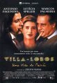 Villa Lobos - Vášnivý život (Villa Lobos - uma vida de paixao)