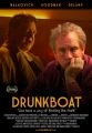 Opilý koráb (Drunkboat)