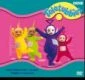 Teletubbies: Jejej nepořádek a zmatek (Teletubbies: Uh oh Messes and Muddles)