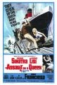 Útok na Queen Mary (Assault on a Queen)