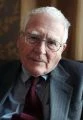 James Lovelock