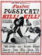 Faster, Pussycat! Kill! Kill!