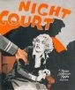 Night Court