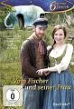 O rybáři a jeho ženě (Vom Fischer und seiner Frau)