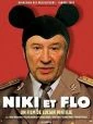 Niki a Flo (Niki Ardelean, colonel în rezervă)