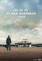 Oliver Sherman