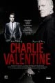 Charlie Valentine