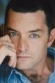 Timothy Omundson