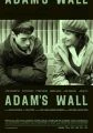 Adamova zeď (Adam's Wall)