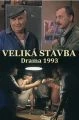 Veliká stavba