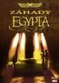 Záhady Egypta (Mysteries of Egypt)