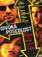 Divoká posedlost (Three way)