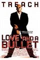 Zabijákem proti své vůli (Love and a Bullet)