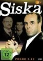 Siska: Ženich na dožití (Siska: Der Bräutigam der letzten Tage)