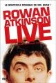 Rowan Atkinson živě (Rowan Atkinson Live)